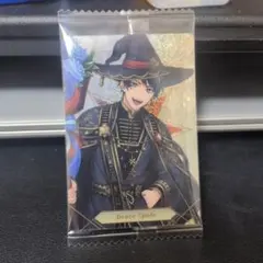 デュース・スペード カード ブルームバースデー