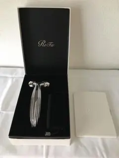 ReFa カラットレイフェイス(ReFa RF-RF2121B SILVER)のサムネイル