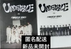 2026年最新】FANTASYBOYSの人気アイテム - メルカリ