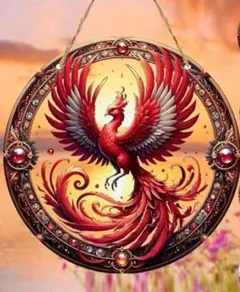 Item thumbnail for item 449f4f7a-498d-4ba7-887d-909cab546370