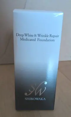 2026年最新】シロワカの人気アイテム - メルカリ