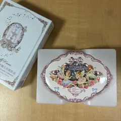 本日まで！フラワーノーズ ミッドサマーフェアリーテイルズ01 アイシャドウのサムネイル