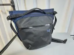 Item thumbnail for item eedbe0c4-fa1f-47b8-920b-19093bd7a5a3