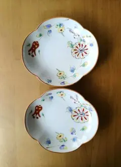 2026年最新】空萌工房の人気アイテム - メルカリ