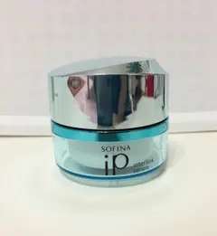 【中古】ソフィーナ iP インターリンクセラム LF