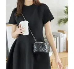 Item thumbnail for item a47eeed5-a6f3-4a97-a800-0b570c90731b