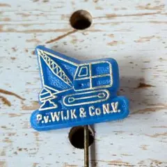 Zaku様 リクエスト 2点 まとめ商品