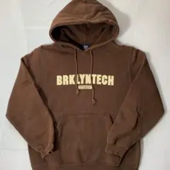 00s old stussy オールドステューシー パーカー