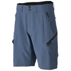 Item thumbnail for item b1c917f8-5289-4119-8e8b-e80b2bcfcb99