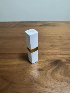 シャネル　ルージュ　ココ　ボーム　918