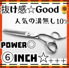 Item thumbnail for item 27d3b6b7-746b-453d-b7d1-150b58798a14