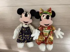 sekiguchi スヌーピー和装ぬいぐるみ 等 - メルカリ