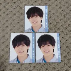 北川拓実　2022　デタカ