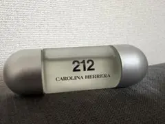 212 オーデトワレ 香水　30mlのサムネイル
