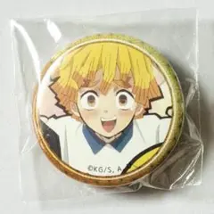 鬼滅の刃 中高一貫!!キメツ学園物語 缶バッジ アクリルキーホルダー Amazon.co.jp: 鬼滅 キメツ学園 アクリルキーホルダー 缶バッジ