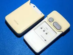 KOIZUMI コイズミ 照明リモコン AEE 390 002 （24-424）