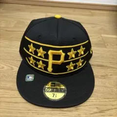 【デッドストック】PITTSBURGH PIRATES PILLBOX 1977 デッドストック】PITTSBURGH PIRATES PILLBOX 1977 - メルカリ