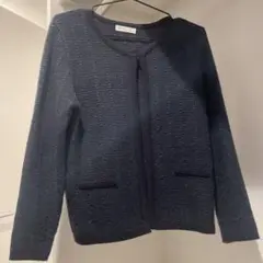 カーディガン