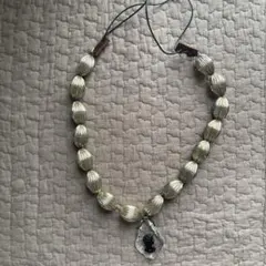 Item thumbnail for item 0cd0cc9d-05b8-4463-976a-63dd136dcf04