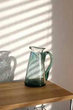 Item thumbnail for item 52c02ee8-1314-4e8a-92b3-83e590a29705