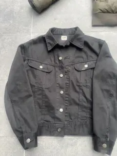 2026年最新】lee westernerの人気アイテム - メルカリ