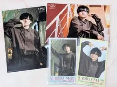 2025年最新】天﨑_滉平の人気アイテム - メルカリ