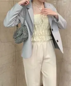 Item thumbnail for item cdfc2a6c-03be-444a-9969-6ef2ea5ca092