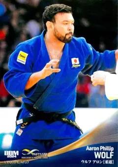 こさやん様 リクエスト 4点 まとめ商品