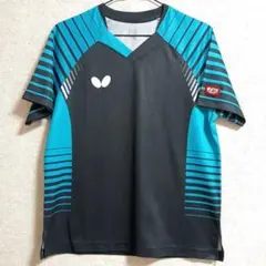 アビスパ福岡 ユニフォーム YONEX 2022年 - メルカリ