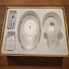 La boum 量子パルス美顔器のサムネイル