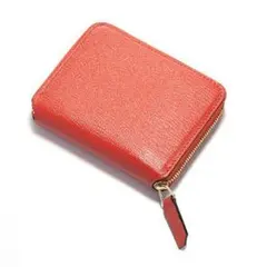 Item thumbnail for item 5aab7d0a-e0ae-46a5-a630-fc2b24e5d8b6