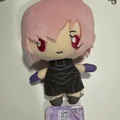 Item thumbnail for item d5ffa248-c5de-4e08-94c9-bfad6face9f3