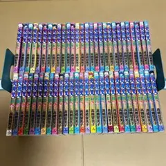 犬夜叉 全56巻セット うち39巻抜け - メルカリ