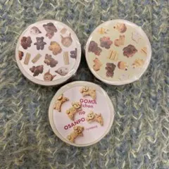 2026年最新】oyamade マスキングテープの人気アイテム - メルカリ