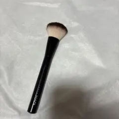 NYX メイクブラシのサムネイル