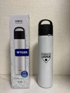 2026年最新】炭酸ボトル wbcの人気アイテム - メルカリ