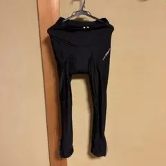 Item thumbnail for item e7e322a8-8e16-4d63-8142-8d7bc704d2cf