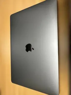 超備品】バッテリー99% MacBook Air m2 256GB - メルカリ