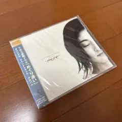 「めぐり逢い」オリジナル・サウンドトラック・アルバム～FUKUYAMA MAS…