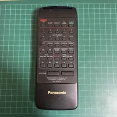 2026年最新】rak-rxの人気アイテム - メルカリ