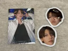 2026年最新】亀田結心の人気アイテム - メルカリ