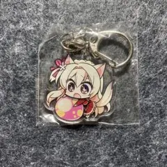 2026年最新】ゆずソフト キーホルダーの人気アイテム - メルカリ