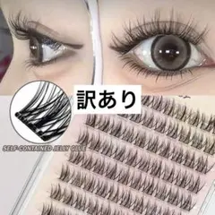 ♡NANA.S♡様専用 2点セット
