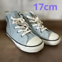 Item thumbnail for item 96ac15a1-6a6e-4238-860c-fcd35dcd7da3