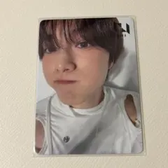 てんちゃん様 リクエスト 2点 まとめ商品