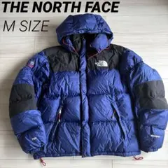 2025年最新】バルトロ ブルーの人気アイテム - メルカリ