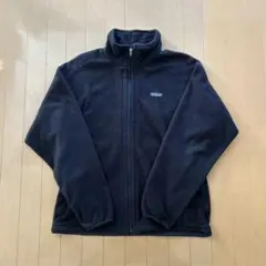 90s patagonia クラシックウインドプルーフジャケット M