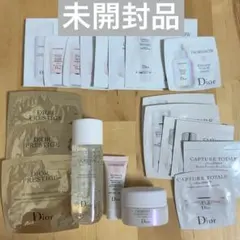 ディオールスノー ミニサイズのサムネイル