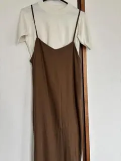 Item thumbnail for item f4a14c3f-a821-4dc8-b89b-f40c9b04d8ac