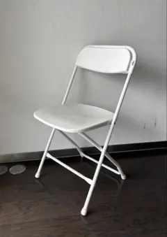 FERMOB フェルモブ DUNE CHAIR 折りたたみ ガーデンチェア 1 - メルカリ